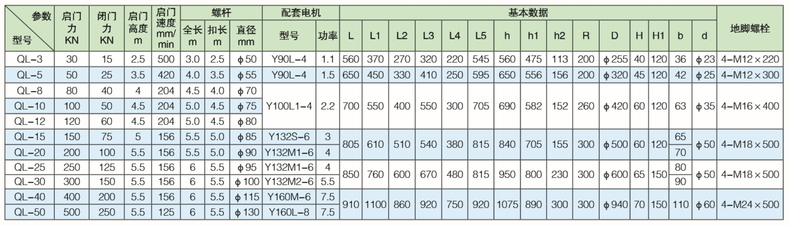 QQ图片20190415173525.png