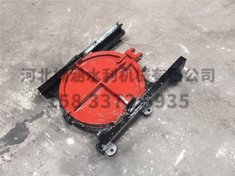 QQ图片20190417141245.jpg