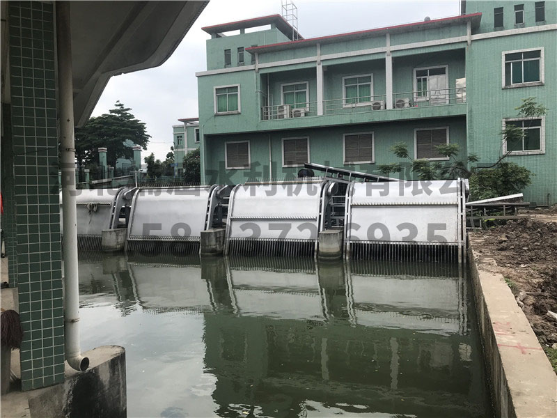 undefined 微信图片_20190814012049.jpg
